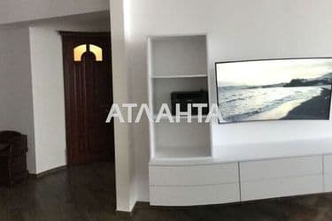 2-rooms apartment apartment by the address st. Tenistaya (area 97 m²) - Atlanta.ua - photo 28
