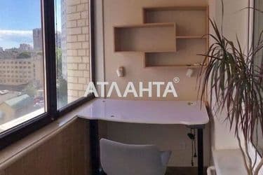 2-rooms apartment apartment by the address st. Tenistaya (area 97 m²) - Atlanta.ua - photo 29
