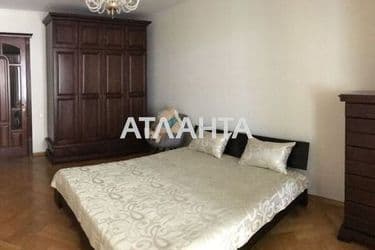 2-rooms apartment apartment by the address st. Tenistaya (area 97 m²) - Atlanta.ua - photo 30