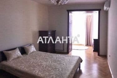 2-rooms apartment apartment by the address st. Tenistaya (area 97 m²) - Atlanta.ua - photo 31