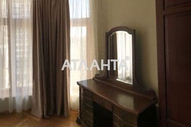 2-rooms apartment apartment by the address st. Tenistaya (area 97 m²) - Atlanta.ua - photo 32