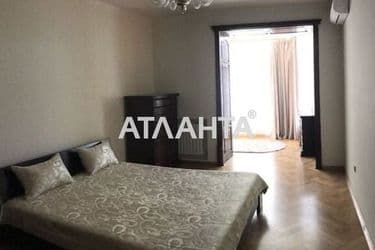 2-rooms apartment apartment by the address st. Tenistaya (area 97 m²) - Atlanta.ua - photo 33