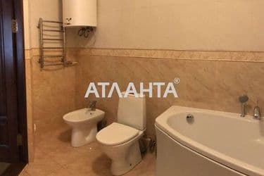 2-rooms apartment apartment by the address st. Tenistaya (area 97 m²) - Atlanta.ua - photo 34