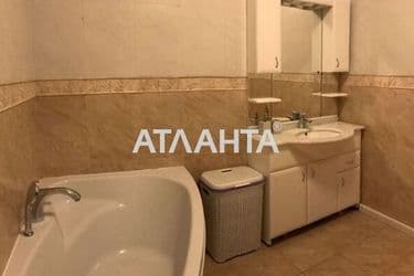 2-rooms apartment apartment by the address st. Tenistaya (area 97 m²) - Atlanta.ua - photo 35