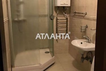 2-rooms apartment apartment by the address st. Tenistaya (area 97 m²) - Atlanta.ua - photo 36