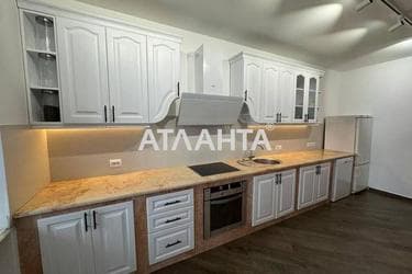 2-комнатная квартира по адресу ул. Тенистая (площадь 97 м²) - Atlanta.ua - фото 19