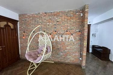 2-комнатная квартира по адресу ул. Тенистая (площадь 97 м²) - Atlanta.ua - фото 21