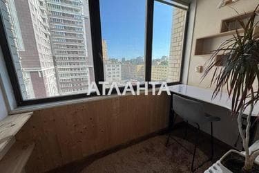 2-комнатная квартира по адресу ул. Тенистая (площадь 97 м²) - Atlanta.ua - фото 22