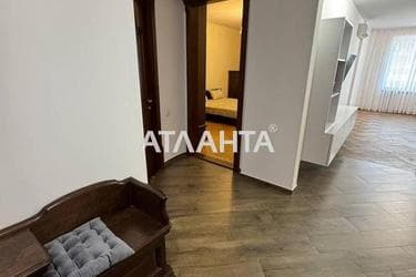 2-комнатная квартира по адресу ул. Тенистая (площадь 97 м²) - Atlanta.ua - фото 29
