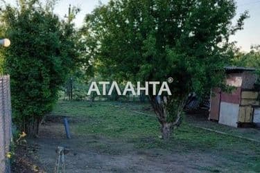 Будинок за адресою вул. 2-я лінія (площа 0) - Atlanta.ua - фото 11