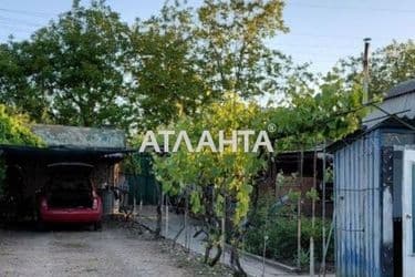 Будинок за адресою вул. 2-я лінія (площа 0) - Atlanta.ua - фото 12