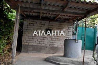 Будинок за адресою вул. 2-я лінія (площа 0) - Atlanta.ua - фото 13