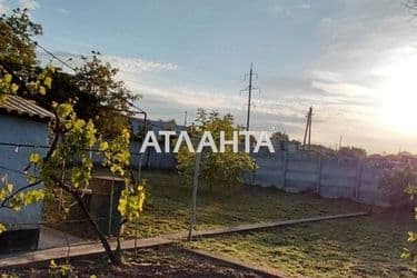 Будинок за адресою вул. 2-я лінія (площа 0) - Atlanta.ua - фото 14