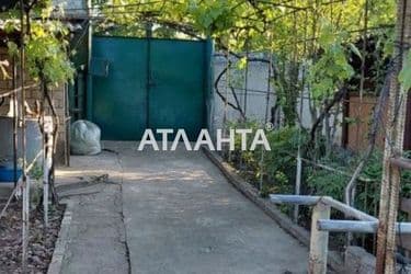 Будинок за адресою вул. 2-я лінія (площа 0) - Atlanta.ua - фото 15