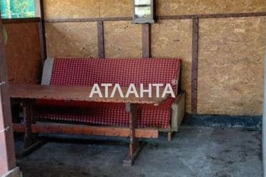Будинок за адресою вул. 2-я лінія (площа 0) - Atlanta.ua - фото 16