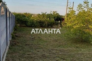Будинок за адресою вул. 2-я лінія (площа 0) - Atlanta.ua - фото 17