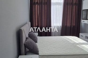 3-кімнатна квартира за адресою вул. Перлинна (площа 83,2 м²) - Atlanta.ua - фото 14