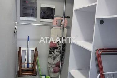 3-кімнатна квартира за адресою вул. Перлинна (площа 83,2 м²) - Atlanta.ua - фото 20
