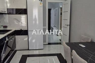 3-кімнатна квартира за адресою вул. Перлинна (площа 83,2 м²) - Atlanta.ua - фото 16