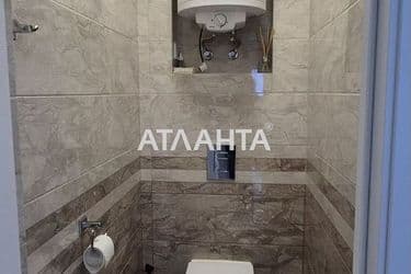 3-кімнатна квартира за адресою вул. Перлинна (площа 83,2 м²) - Atlanta.ua - фото 21