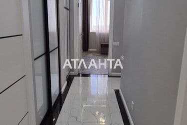 3-кімнатна квартира за адресою вул. Перлинна (площа 83,2 м²) - Atlanta.ua - фото 18