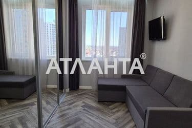 3-кімнатна квартира за адресою вул. Перлинна (площа 83,2 м²) - Atlanta.ua - фото 15