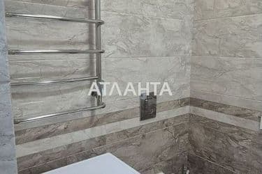 3-кімнатна квартира за адресою вул. Перлинна (площа 83,2 м²) - Atlanta.ua - фото 19