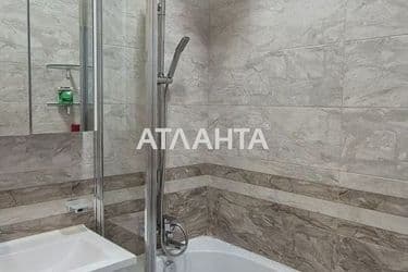 3-кімнатна квартира за адресою вул. Перлинна (площа 83,2 м²) - Atlanta.ua - фото 22