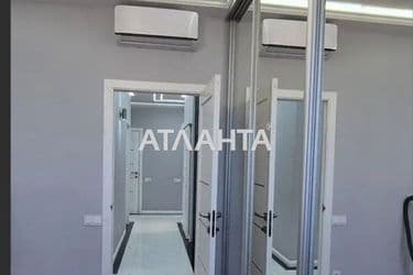 3-rooms apartment apartment by the address st. Zhemchuzhnaya (area 83,2 m²) - Atlanta.ua - photo 25