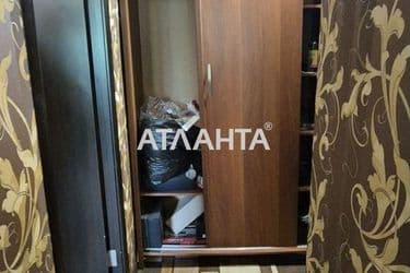 1-кімнатна квартира за адресою вул. Святослава Ріхтера (площа 31,1 м²) - Atlanta.ua - фото 13