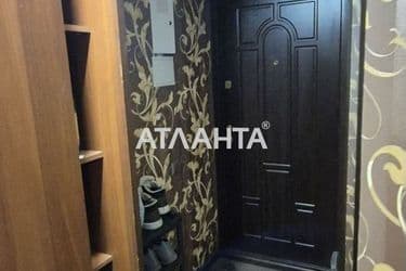 1-кімнатна квартира за адресою вул. Святослава Ріхтера (площа 31,1 м²) - Atlanta.ua - фото 14