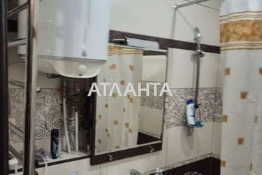 1-кімнатна квартира за адресою вул. Святослава Ріхтера (площа 31,1 м²) - Atlanta.ua - фото 16