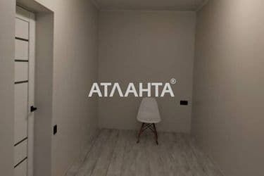 House by the address st. Balkovskaya Frunze (area 37 m²) - Atlanta.ua - photo 16