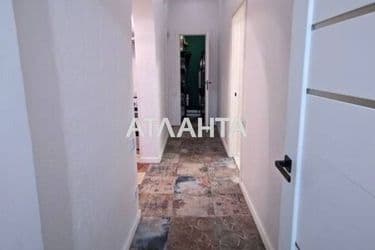 House by the address st. Balkovskaya Frunze (area 37 m²) - Atlanta.ua - photo 18