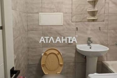 House by the address st. Balkovskaya Frunze (area 37 m²) - Atlanta.ua - photo 23
