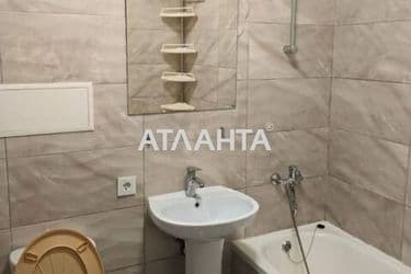 House by the address st. Balkovskaya Frunze (area 37 m²) - Atlanta.ua - photo 24