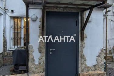 House by the address st. Balkovskaya Frunze (area 37 m²) - Atlanta.ua - photo 25