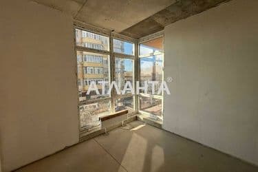 2-кімнатна квартира за адресою вул. Краснова (площа 51 м²) - Atlanta.ua - фото 15