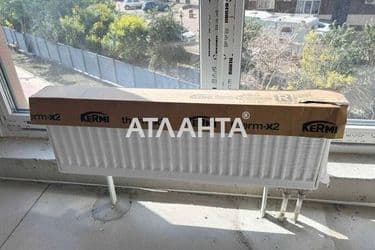 2-кімнатна квартира за адресою вул. Краснова (площа 51 м²) - Atlanta.ua - фото 16