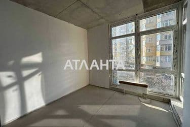 2-кімнатна квартира за адресою вул. Краснова (площа 51 м²) - Atlanta.ua - фото 17