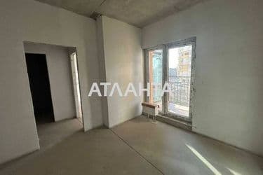2-кімнатна квартира за адресою вул. Краснова (площа 51 м²) - Atlanta.ua - фото 18