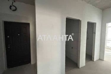 2-кімнатна квартира за адресою вул. Краснова (площа 51 м²) - Atlanta.ua - фото 20