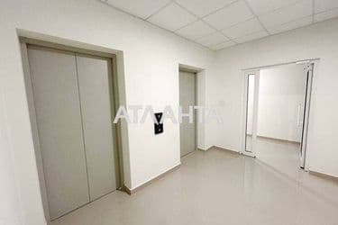 2-кімнатна квартира за адресою вул. Краснова (площа 51 м²) - Atlanta.ua - фото 22