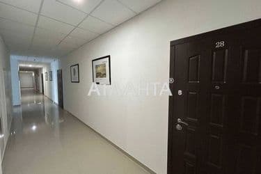2-кімнатна квартира за адресою вул. Краснова (площа 51 м²) - Atlanta.ua - фото 23