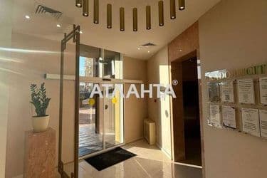 2-кімнатна квартира за адресою вул. Краснова (площа 51 м²) - Atlanta.ua - фото 25