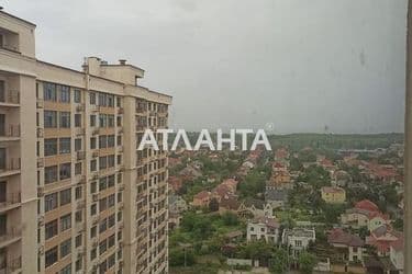 2-кімнатна квартира за адресою вул. Перлинна (площа 56,3 м²) - Atlanta.ua - фото 11
