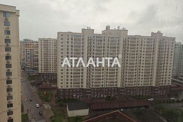 2-кімнатна квартира за адресою вул. Перлинна (площа 56,3 м²) - Atlanta.ua - фото 12