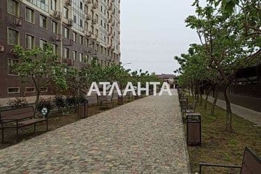 2-кімнатна квартира за адресою вул. Перлинна (площа 56,3 м²) - Atlanta.ua - фото 14