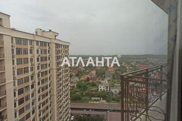 2-кімнатна квартира за адресою вул. Перлинна (площа 56,3 м²) - Atlanta.ua - фото 15