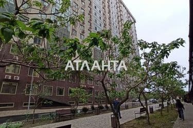 2-кімнатна квартира за адресою вул. Перлинна (площа 56,3 м²) - Atlanta.ua - фото 16
